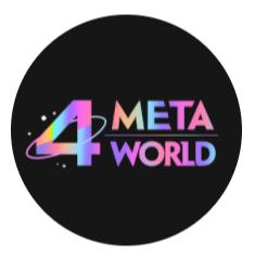 4 Meta World|4MW_4MW币价格_4MW最新价格_4MW交易所