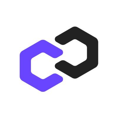 CCSwap|CC_CC币价格_CC最新价格_CC交易所