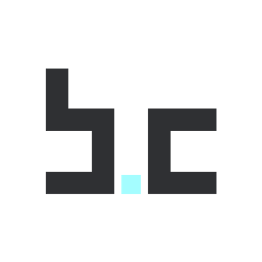 Bit.Country|NUUM_NUUM币价格_NUUM最新价格_NUUM交易所