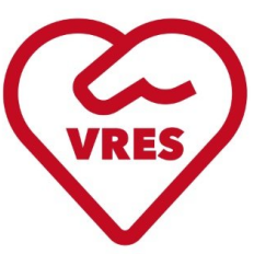 Vres|VRS_VRS币价格_VRS最新价格_VRS交易所