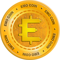 Emocoin|EMO_EMO币价格_EMO最新价格_EMO交易所