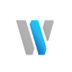 沃德生态|WD_WD币价格_WD最新价格_WD交易所