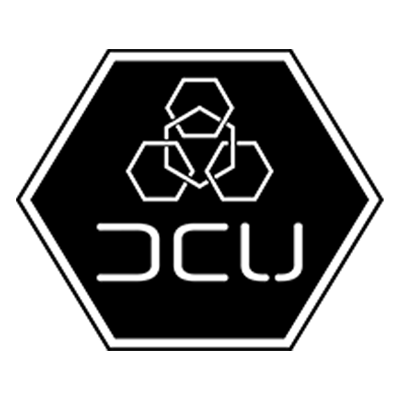 DecentralizedUnited|DCU_DCU币价格_DCU最新价格_DCU交易所
