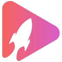 Rocket Video|RVT_RVT币价格_RVT最新价格_RVT交易所