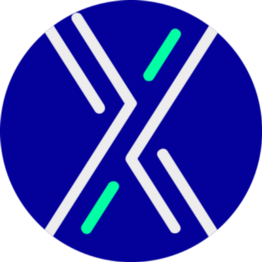 Artex|ARTEX_ARTEX币价格_ARTEX最新价格_ARTEX交易所