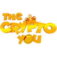 The Crypto You|MILK_MILK币价格_MILK最新价格_MILK交易所