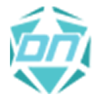 Dain|DNC_DNC币价格_DNC最新价格_DNC交易所
