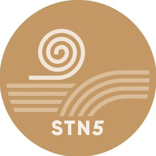 Smart Trade Networks|STN5_STN5币价格_STN5最新价格_STN5交易所