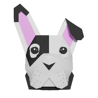 Bulldog Token|BDOG_BDOG币价格_BDOG最新价格_BDOG交易所