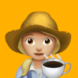 CoffeeSwap|COFE_COFE币价格_COFE最新价格_COFE交易所