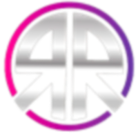 Rematic|RMTX_RMTX币价格_RMTX最新价格_RMTX交易所