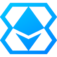BankEth|BANKETH_BANKETH币价格_BANKETH最新价格_BANKETH交易所