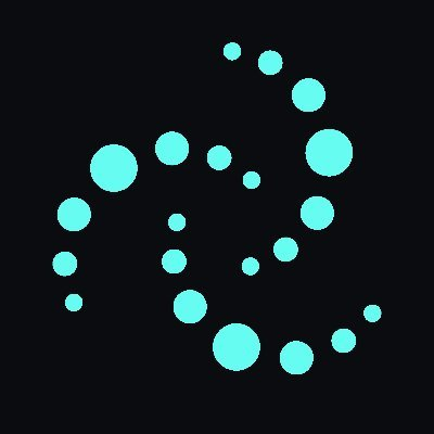 Swirl Cash|SWIRL_SWIRL币价格_SWIRL最新价格_SWIRL交易所