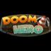 Doom Hero Dao|DHD_DHD币价格_DHD最新价格_DHD交易所