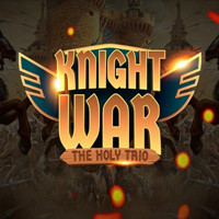 Knight War Spirits|KWS_KWS币价格_KWS最新价格_KWS交易所