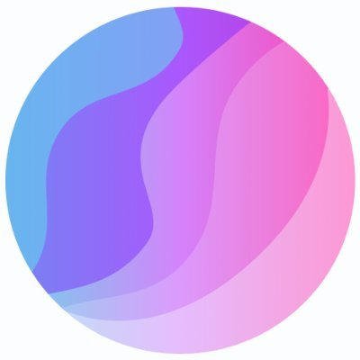 Freemoon Token|FREEMOON_FREEMOON币价格_FREEMOON最新价格_FREEMOON交易所