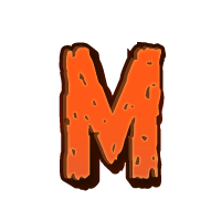 Monsters Clan|MONS_MONS币价格_MONS最新价格_MONS交易所