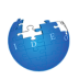 罗基链|IDEO_IDEO币价格_IDEO最新价格_IDEO交易所