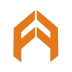 亚特币|ATC_ATC币价格_ATC最新价格_ATC交易所