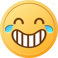 EMOGI Network|LOL_LOL币价格_LOL最新价格_LOL交易所