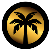 Vacay Finance|VACAY_VACAY币价格_VACAY最新价格_VACAY交易所
