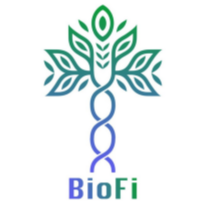 Biometric Financial|BIOFI_BIOFI币价格_BIOFI最新价格_BIOFI交易所