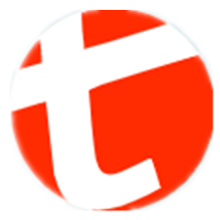 TED Token|TED_TED币价格_TED最新价格_TED交易所