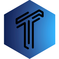 Tokerr|TOKR_TOKR币价格_TOKR最新价格_TOKR交易所