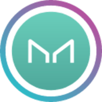 Aave MKR|AMKR_AMKR币价格_AMKR最新价格_AMKR交易所