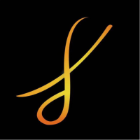 Fund Token|FDT_FDT币价格_FDT最新价格_FDT交易所