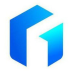 GJPool Token|GP_GP币价格_GP最新价格_GP交易所
