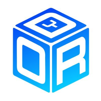 DYOR_DYOR币价格_DYOR最新价格_DYOR交易所