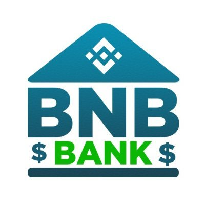 BNB Bank|BBK_BBK币价格_BBK最新价格_BBK交易所