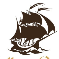 SEA Coin|SEA_SEA币价格_SEA最新价格_SEA交易所