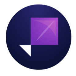 Kite Sync|KITE_KITE币价格_KITE最新价格_KITE交易所