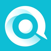 Snowball|SBT_SBT币价格_SBT最新价格_SBT交易所