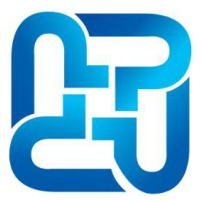 超弦链|SSC_SSC币价格_SSC最新价格_SSC交易所