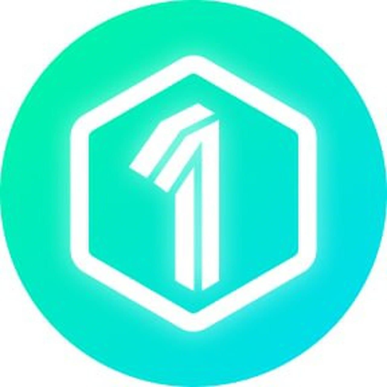 1BOX_1BOX币价格_1BOX最新价格_1BOX交易所