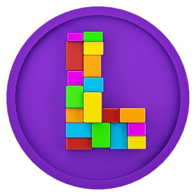 Lego Coin V2|LEGO_LEGO币价格_LEGO最新价格_LEGO交易所
