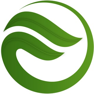 Flourish Coin|FLRS_FLRS币价格_FLRS最新价格_FLRS交易所