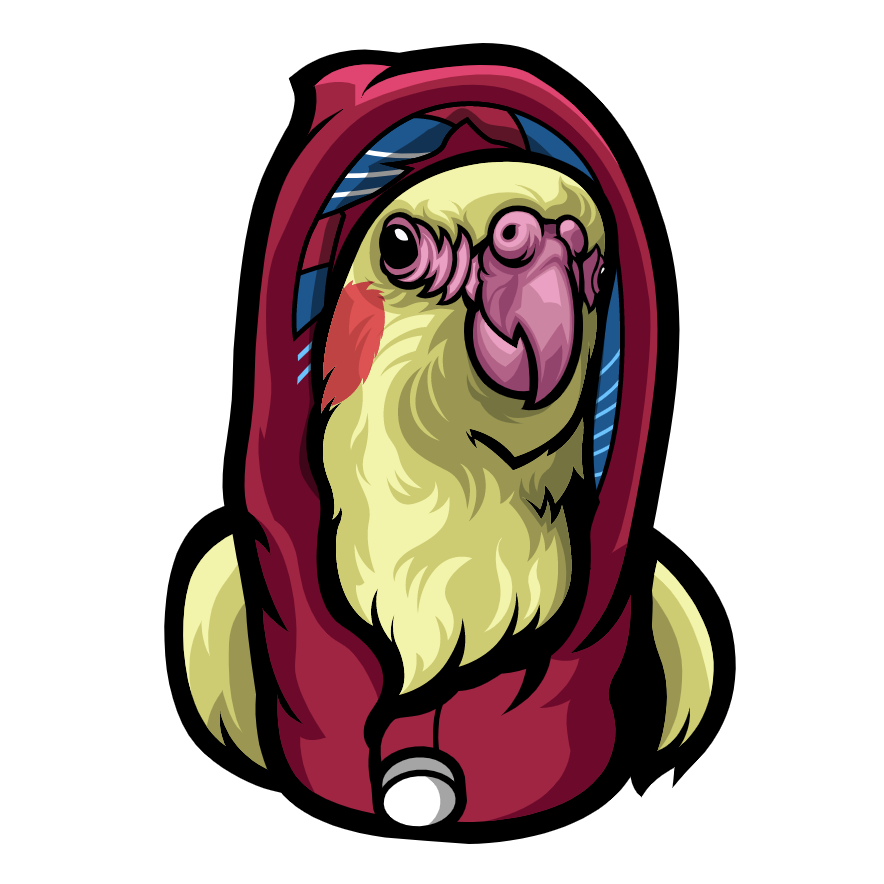 Bird Bro|BIRDBRO_BIRDBRO币价格_BIRDBRO最新价格_BIRDBRO交易所