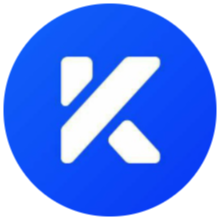 KSwap Finance|KST_KST币价格_KST最新价格_KST交易所