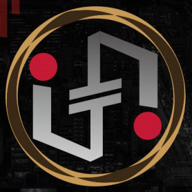 Liberaiders|LTT_LTT币价格_LTT最新价格_LTT交易所