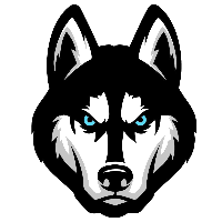 Diamonds Alaska Malamuted|DAM_DAM币价格_DAM最新价格_DAM交易所