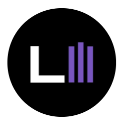 Lobby|LBY_LBY币价格_LBY最新价格_LBY交易所