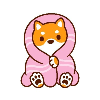 Tokyo Inu|TOKI_TOKI币价格_TOKI最新价格_TOKI交易所