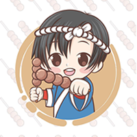 Dango|DANGO_DANGO币价格_DANGO最新价格_DANGO交易所