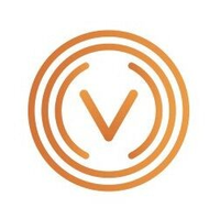 Vancoin|VCA_VCA币价格_VCA最新价格_VCA交易所