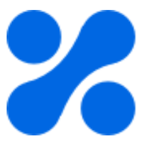 Xystus coin|XYS_XYS币价格_XYS最新价格_XYS交易所