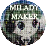 Milady Vault (NFTX)|MILADY_MILADY币价格_MILADY最新价格_MILADY交易所